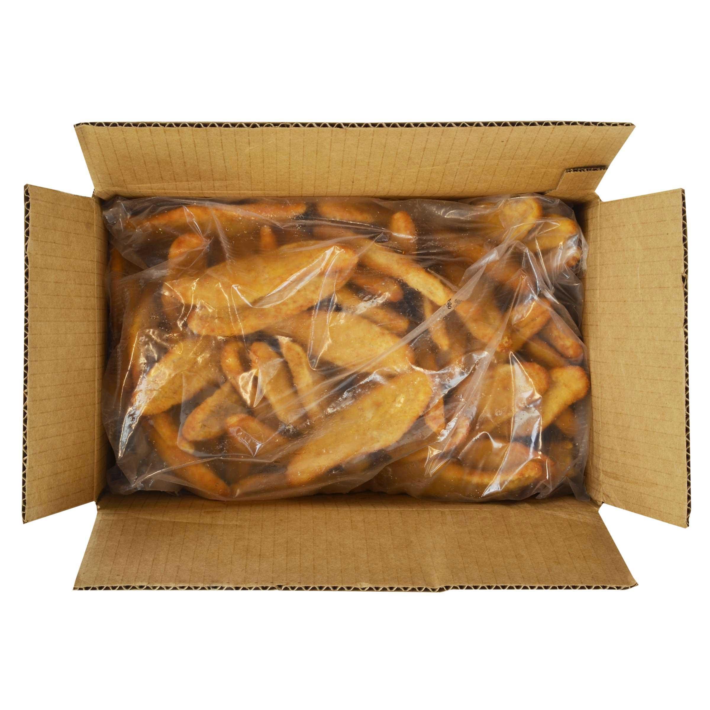 Product gallery 2110801