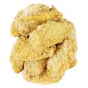 Brakebush Original Honey Touched Chicken Paddles, 6 Pound -- 2 per case