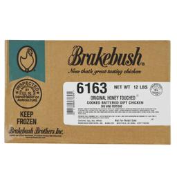 Product thumb gallery 1951264