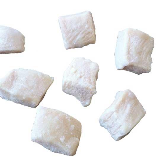 Product gallery 624182948