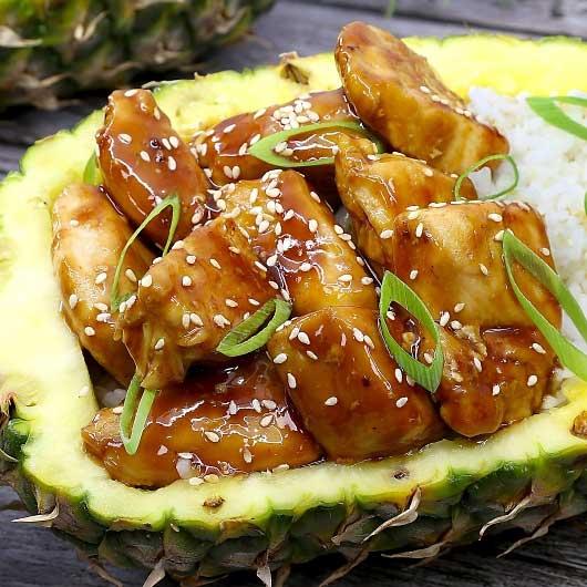 Product gallery 313864099