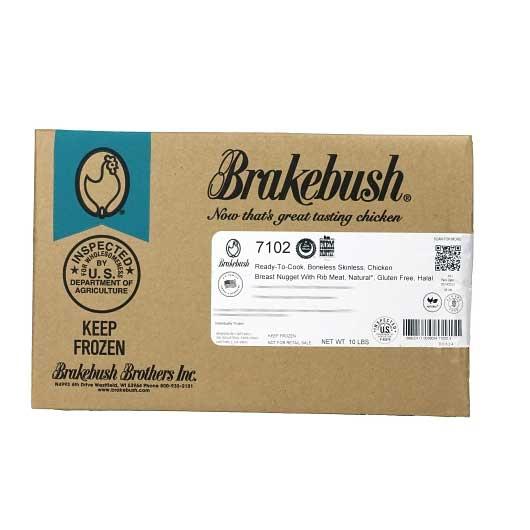 Product gallery 150314152