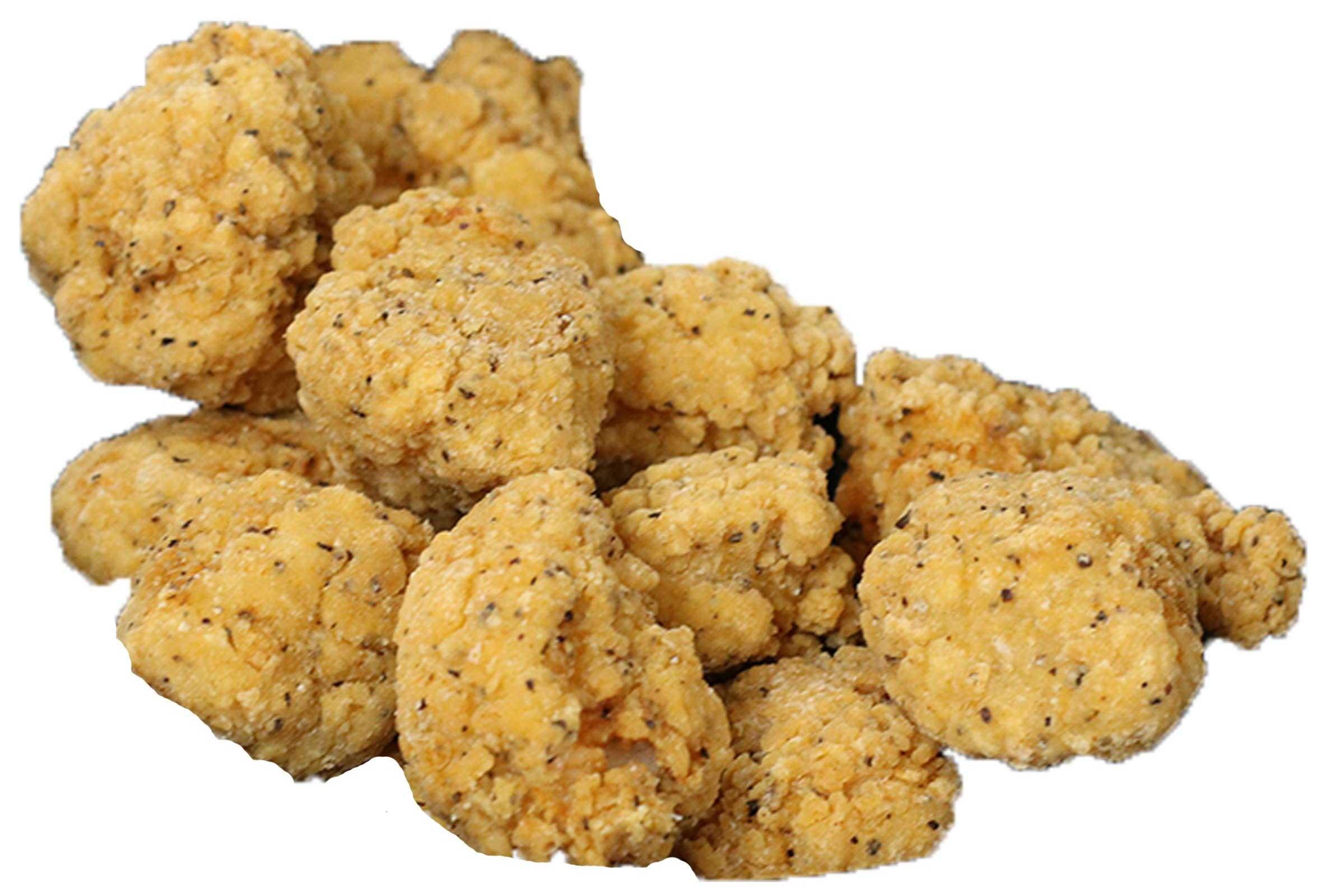 Product gallery 726177969