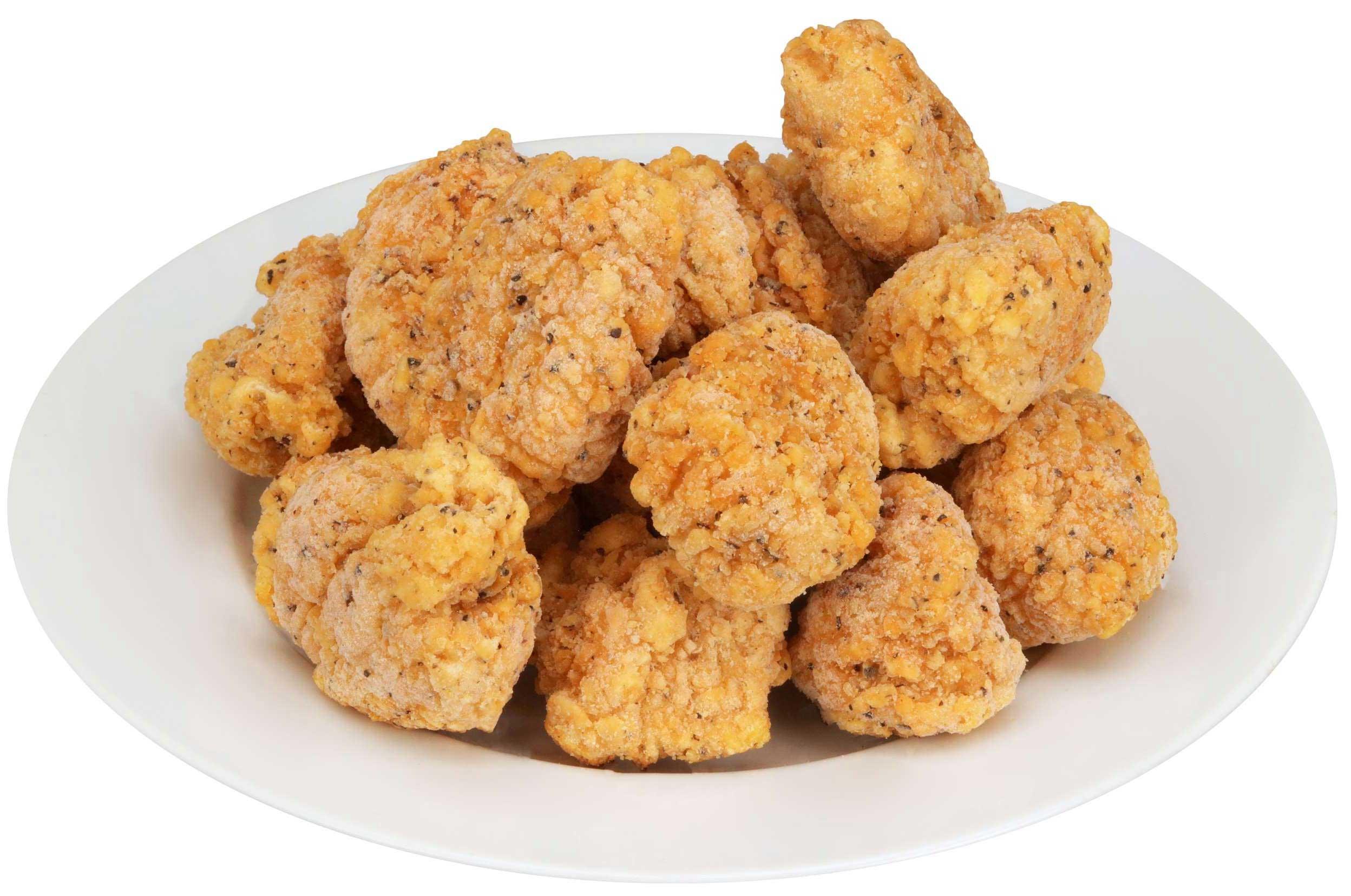 Product gallery 727687035