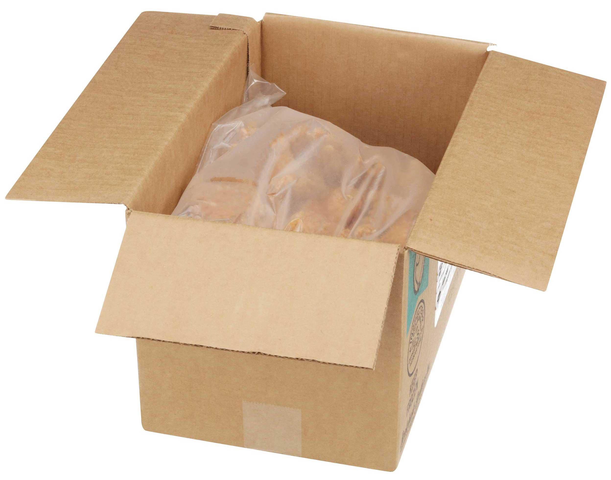 Product gallery 180101617