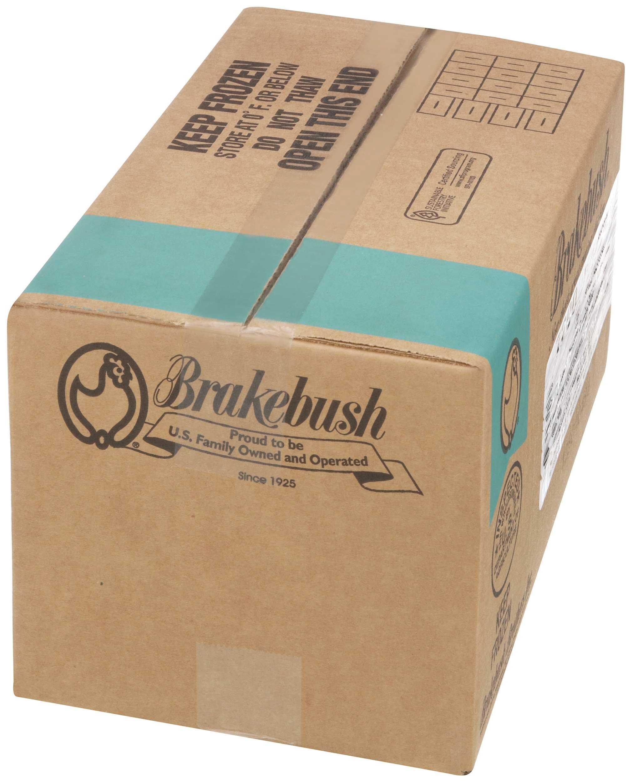 Product gallery 950570273