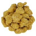 Brakebush Doo Wa Ditties Country-Style Boneless Chicken Wing Fritters, 5 Pound -- 2 per case