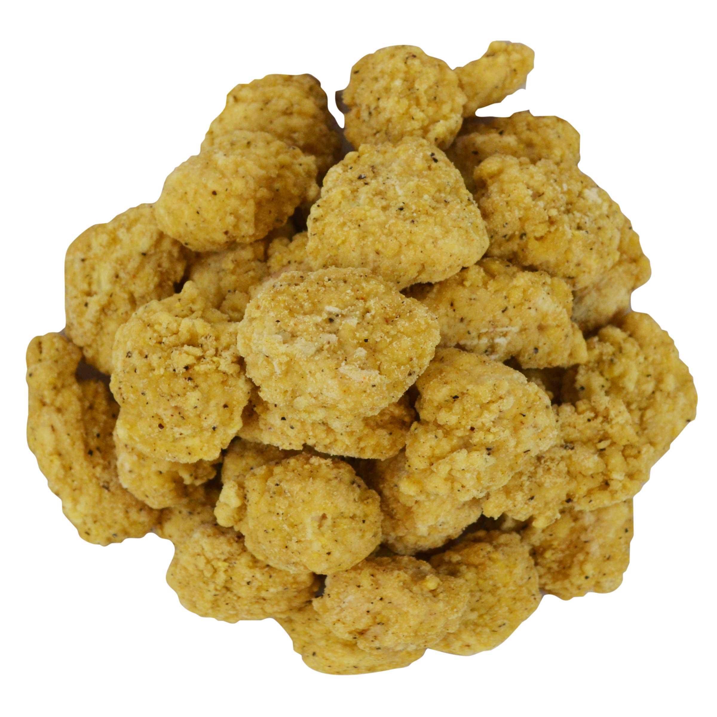 Product gallery 530947150