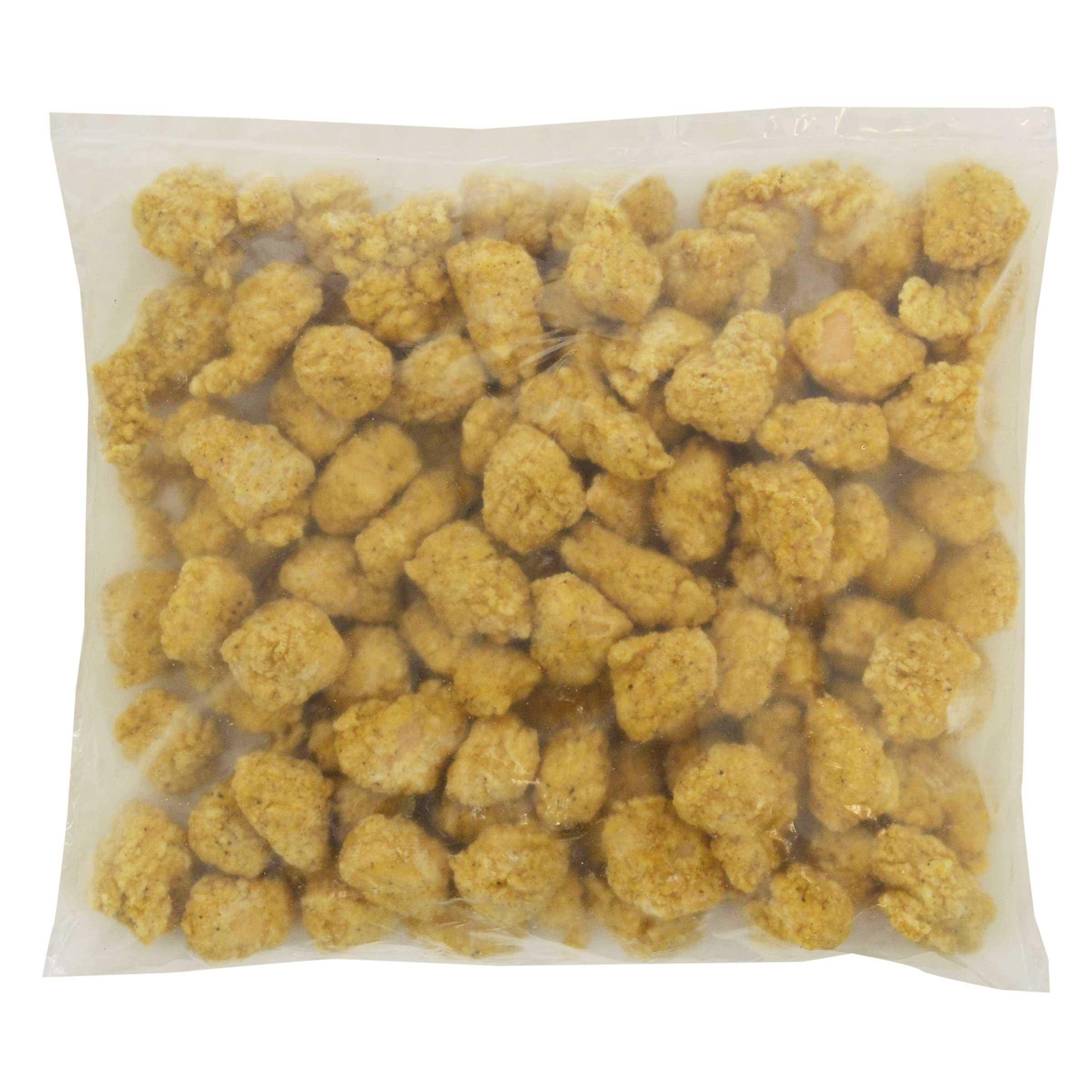 Product gallery 515509789