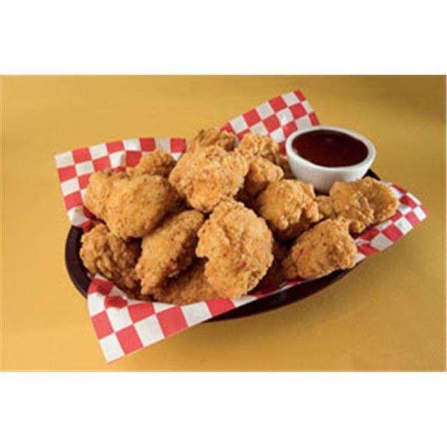 Product gallery 532155330