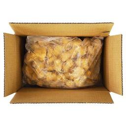 Product thumb gallery 2585515