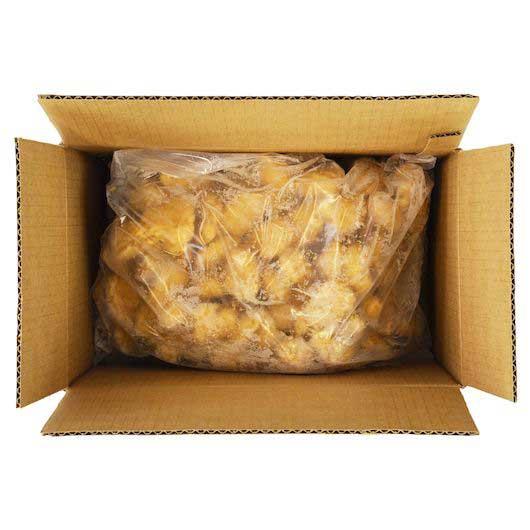 Product gallery 2585515