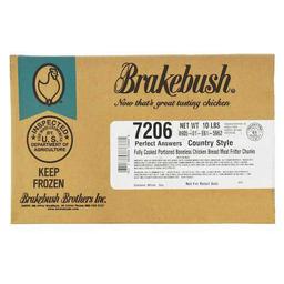 Product thumb gallery 2585518