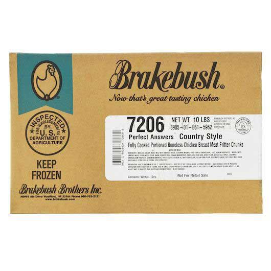 Product gallery 2585518