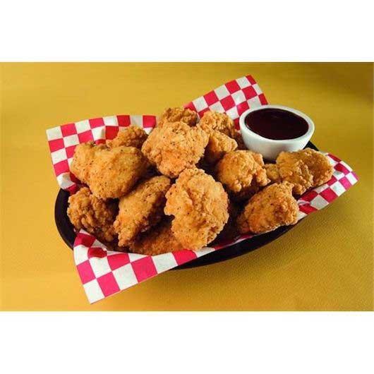 Product gallery 2585521