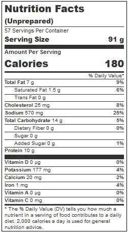 Product gallery 2585527