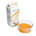 Sunny Fresh Golden Nature Liquid Whole Egg, 5 Pound -- 6 per case