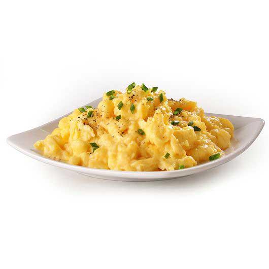 Product gallery 2550622