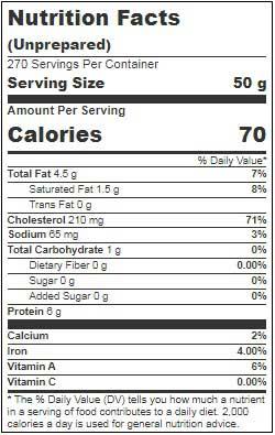 Product gallery 2550625