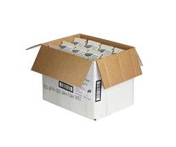 Product thumb gallery 630260640