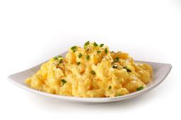 Product thumb gallery 568538539