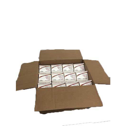 Product gallery 2550631