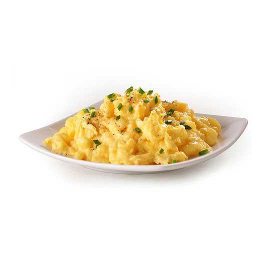 Product gallery 2550640