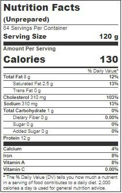 Product gallery 2550643