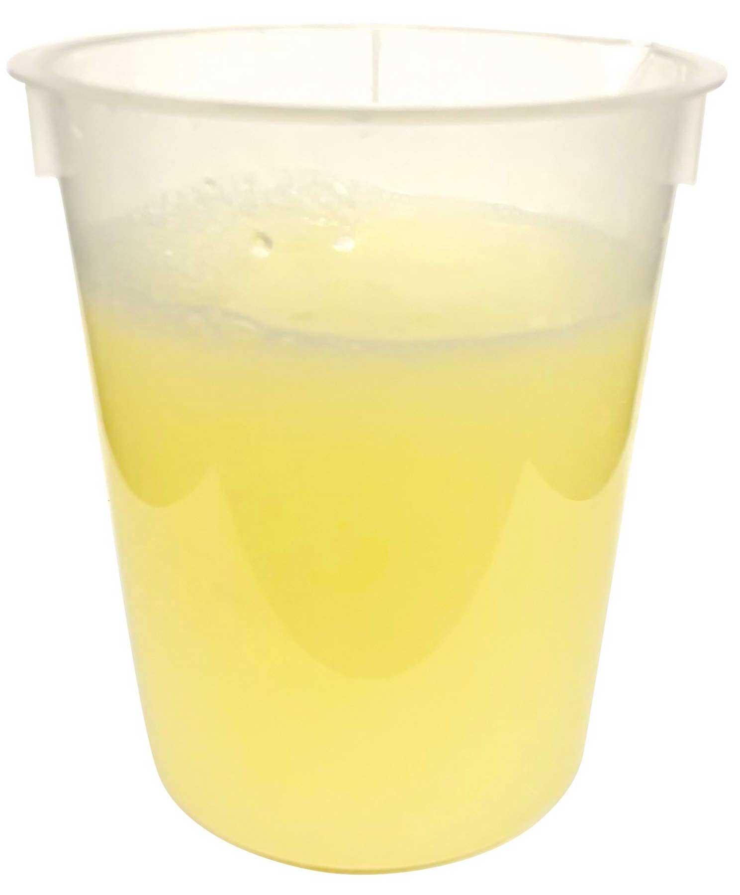 Product gallery 697624863