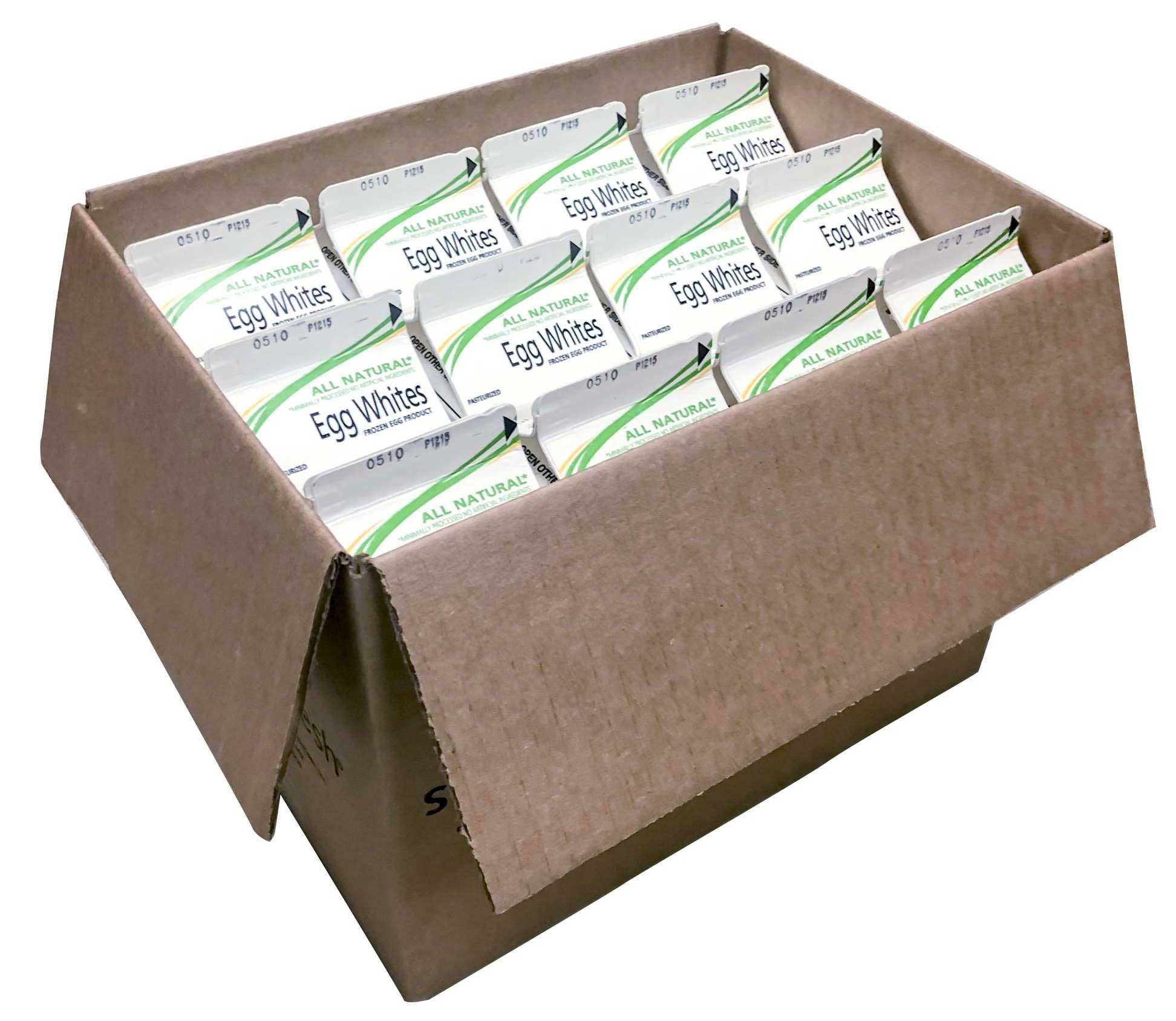 Product gallery 504767169