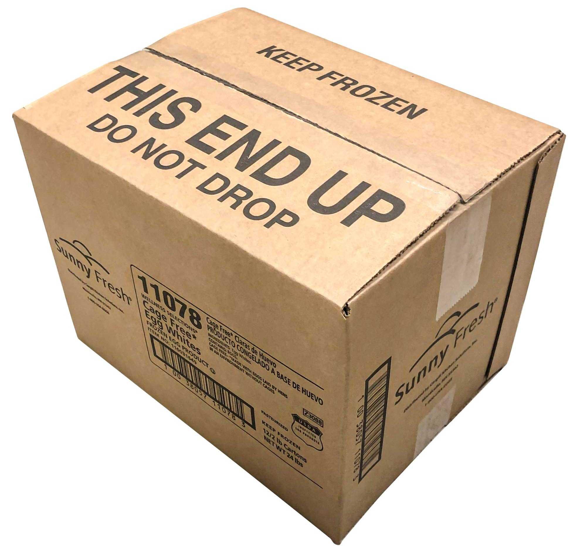 Product gallery 558612089