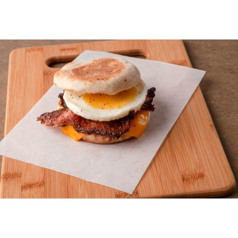 Product gallery 97279545