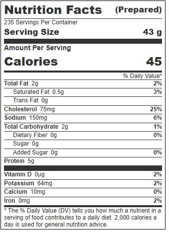 Product gallery 388182909