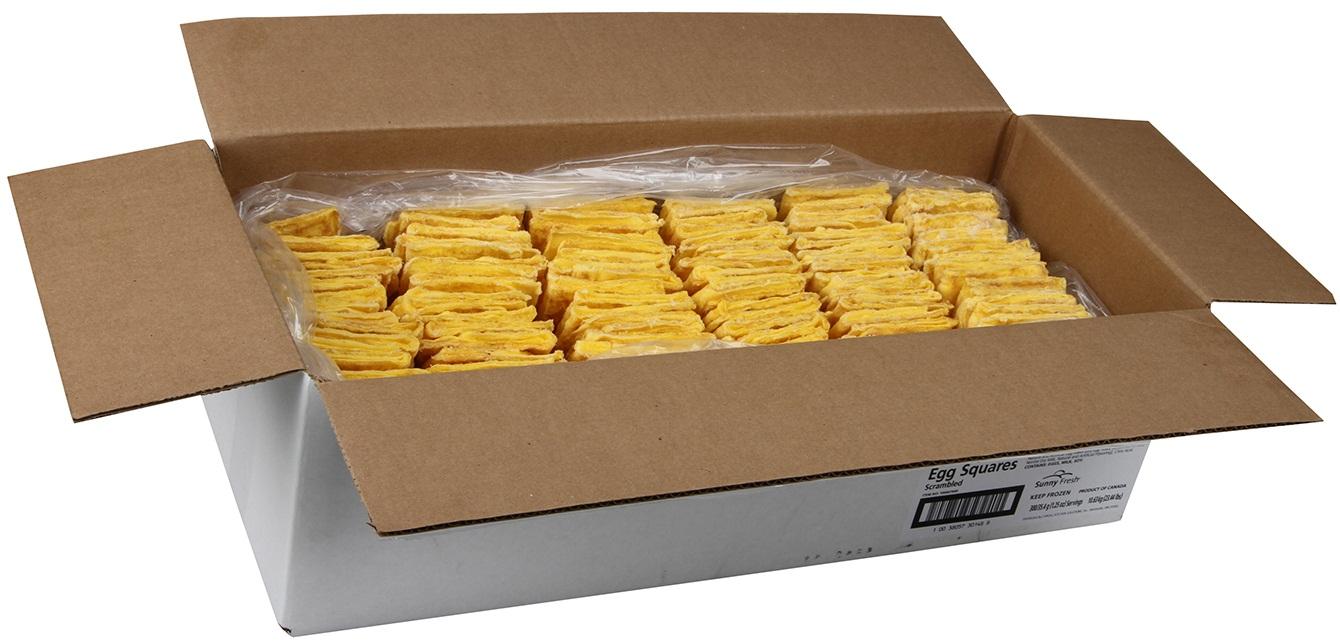 Product gallery 1764868