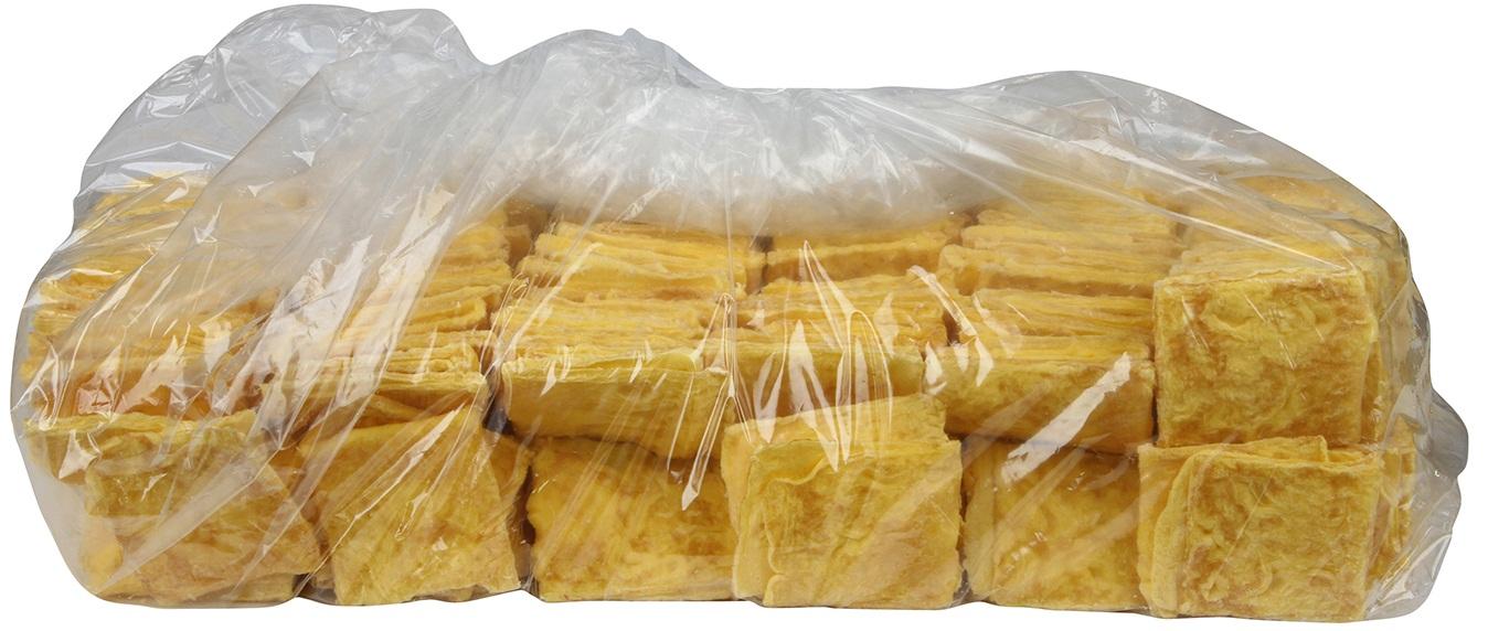 Product gallery 1764871