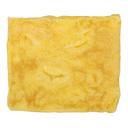 Sunny Fresh Scrambled Egg Square, 1.25 Ounce -- 300 per case
