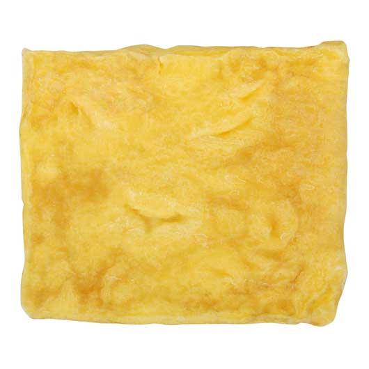 Product gallery 2714446