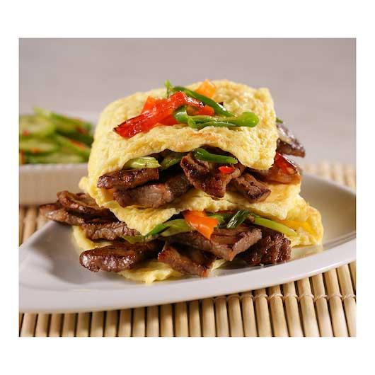 Product gallery 2714452