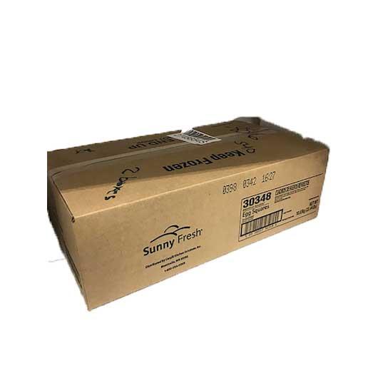 Product gallery 2714458