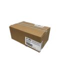 Sunny Fresh Egg White Frittata with Cheese Peppers Onions, 3 Ounce -- 100 per case