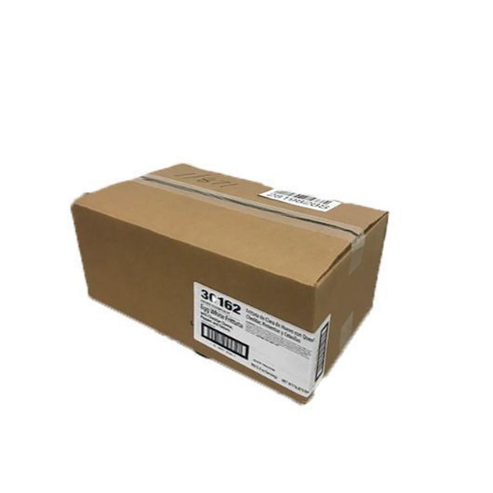 Product gallery 3378619