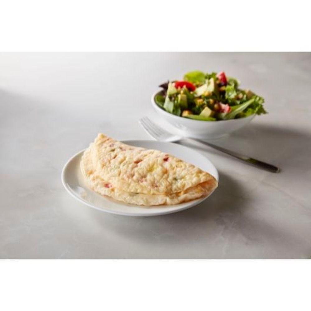 Product gallery 3378625