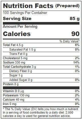 Product gallery 3378628