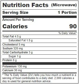 Product gallery 834754118