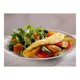 Product thumb gallery 3377023