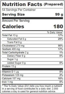 Product thumb gallery 3377026