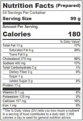 Product gallery 3377026