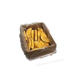 Product thumb gallery 3377032