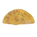 Veggie & Ham Egg Frittata