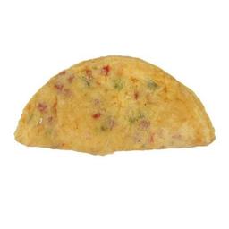 Product thumb gallery 3377038